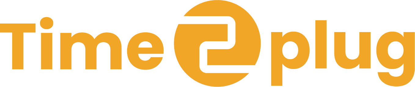 TIME2PLUG